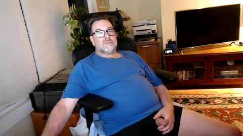 an_older_gentleman online show from 07-12-26, 03:52