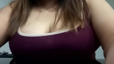 ana303444 online show from 04-08-26, 03:28