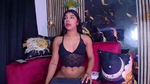 Snapshot of ana__grace chatting on 03-16-26, 12:06 Ana online show from 03-16-26, 12:06