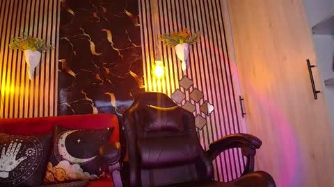 Snapshot of ana__grace chatting on 03-20-26, 06:18 Ana online show from 03-20-26, 06:18