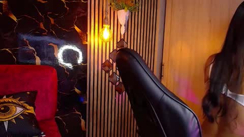 Snapshot of ana__grace chatting on 03-21-26, 08:19 Ana online show from 03-21-26, 08:19