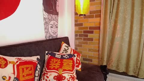 Snapshot of ana__grace chatting on 04-02-26, 04:32 Ana online show from 04-02-26, 04:32