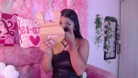Ana online show from 06-20-26, 11:51