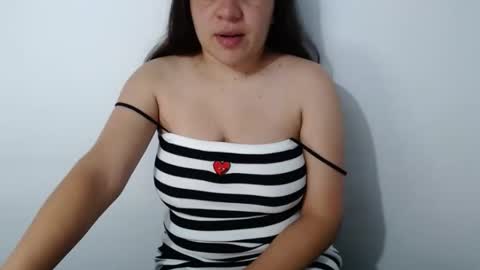 Snapshot of ana_coonor chatting on 03-09-26, 01:31 Ana online show from 03-09-26, 01:31