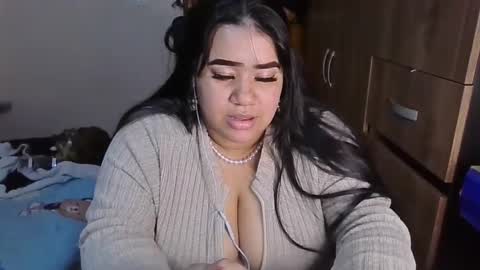 ana_cute_bigboobs online show from 03-05-26, 04:08