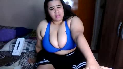 ana_cute_bigboobs online show from 03-17-26, 03:22