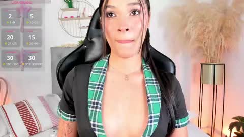 ana_grecco online show from 05-30-26, 09:23