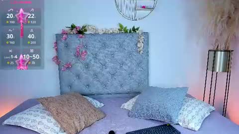 Snapshot of ana_grecco chatting on 07-03-26, 09:10 ana_grecco online show from 07-03-26, 09:10