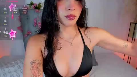 Snapshot of ana_grecco chatting on 07-05-26, 08:38 ana_grecco online show from 07-05-26, 08:38