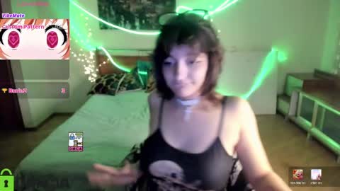 Snapshot of ana_jil chatting on 06-05-26, 08:03 Hi Im Ana online show from 06-05-26, 08:03