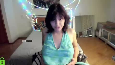 Snapshot of ana_jil chatting on 06-26-26, 08:46 Hi Im Ana online show from 06-26-26, 08:46