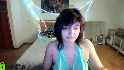 Snapshot of ana_jil chatting on 06-28-26, 10:16 Hi Im Ana online show from 06-28-26, 10:16