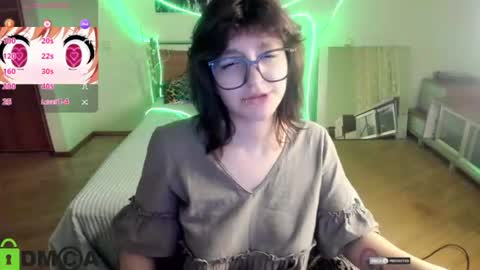 Snapshot of ana_jil chatting on 07-03-26, 07:53 Hi Im Ana online show from 07-03-26, 07:53