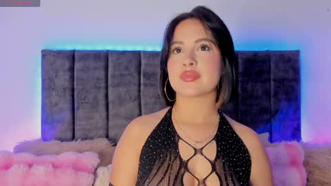 Ana online show from 04-06-26, 10:05