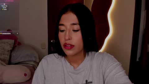 Ana online show from 03-26-26, 09:48