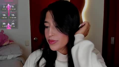 Ana online show from 06-03-26, 03:09