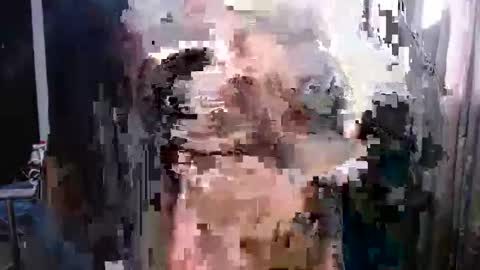 ana_milk_806 online show from 11-22-25, 06:51