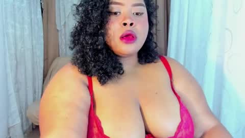 Ana online show from 01-13-26, 02:28