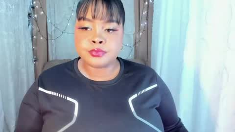 Ana online show from 03-31-26, 11:49