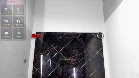 Ana  online show from 03-21-26, 11:04