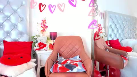 Snapshot of anaa_bellaa chatting on 02-14-25, 04:52 anaa_bellaa online show from 02-14-25, 04:52