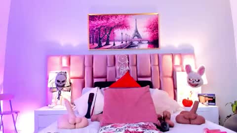 Snapshot of anaa_bellaa chatting on 10-23-25, 12:26 anaa_bellaa online show from 10-23-25, 12:26