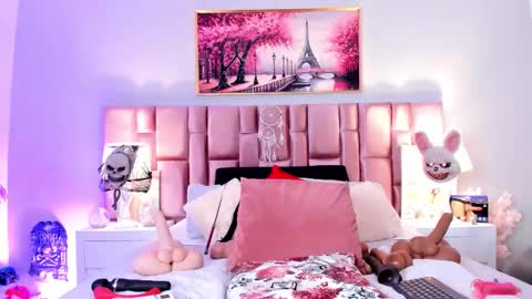 Snapshot of anaa_bellaa chatting on 11-01-25, 12:29 anaa_bellaa online show from 11-01-25, 12:29