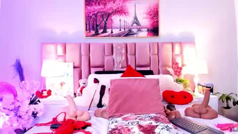 Snapshot of anaa_bellaa chatting on 11-08-25, 12:38 anaa_bellaa online show from 11-08-25, 12:38