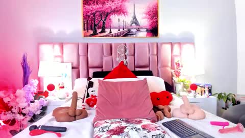 Snapshot of anaa_bellaa chatting on 12-19-25, 07:54 anaa_bellaa online show from 12-19-25, 07:54