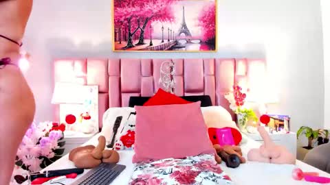 Snapshot of anaa_bellaa chatting on 02-04-26, 12:33 anaa_bellaa online show from 02-04-26, 12:33