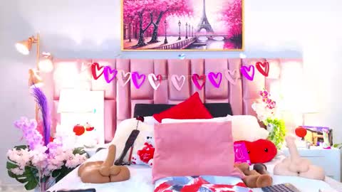 Snapshot of anaa_bellaa chatting on 02-16-26, 12:45 anaa_bellaa online show from 02-16-26, 12:45