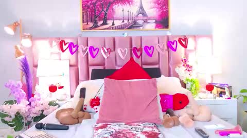 Snapshot of anaa_bellaa chatting on 02-20-26, 09:15 anaa_bellaa online show from 02-20-26, 09:15