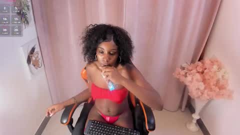 Ana Castillo online show from 03-04-26, 11:05