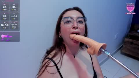 Snapshot of anaa_deep chatting on 02-19-25, 07:27 anaa_deep online show from 02-19-25, 07:27