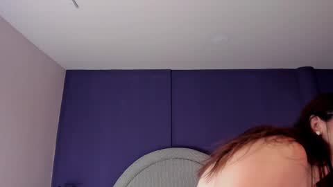 Snapshot of anaa_deep chatting on 02-28-25, 11:12 anaa_deep online show from 02-28-25, 11:12