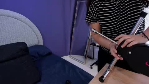 Snapshot of anaa_deep chatting on 03-02-25, 07:23 anaa_deep online show from 03-02-25, 07:23