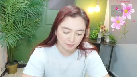 Snapshot of anaa_rosee chatting on 05-12-26, 12:13 Ana online show from 05-12-26, 12:13