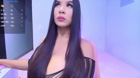 Ana sofia online show from 03-16-26, 05:02