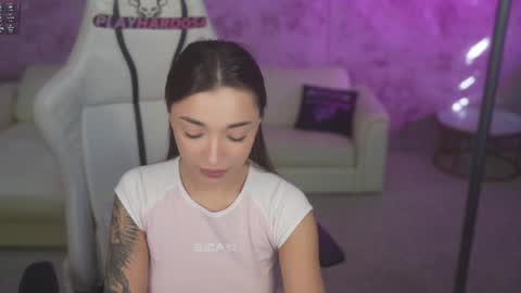 Snapshot of anabel054 chatting on 03-05-26, 08:54 Anabel Kira Zlata Kira Elice Lana Dominika Sofy Kaila Bridget online show from 03-05-26, 08:54