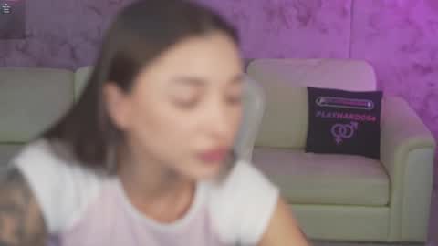 Snapshot of anabel054 chatting on 03-06-26, 09:06 Anabel Kira Zlata Kira Elice Lana Dominika Sofy Kaila Bridget online show from 03-06-26, 09:06