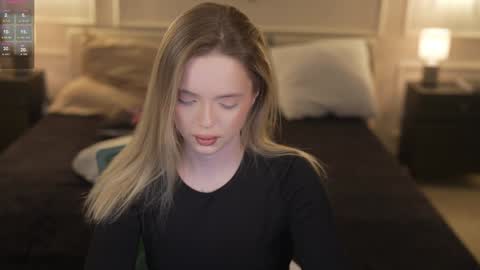 Snapshot of anabel054 chatting on 03-15-26, 09:15 Anabel Kira Zlata Kira Elice Lana Dominika Sofy Kaila Bridget online show from 03-15-26, 09:15