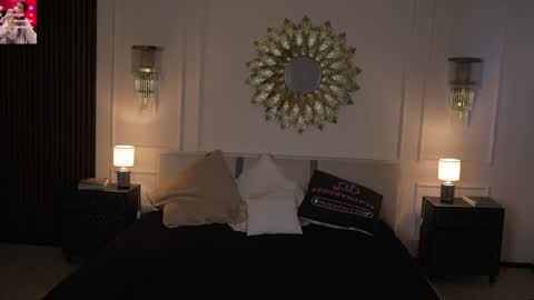 Snapshot of anabel054 chatting on 03-16-26, 06:06 Anabel Kira Zlata Kira Elice Lana Dominika Sofy Kaila Bridget online show from 03-16-26, 06:06