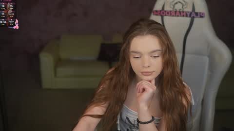 Snapshot of anabel054 chatting on 03-16-26, 06:12 Anabel Kira Zlata Kira Elice Lana Dominika Sofy Kaila Bridget online show from 03-16-26, 06:12