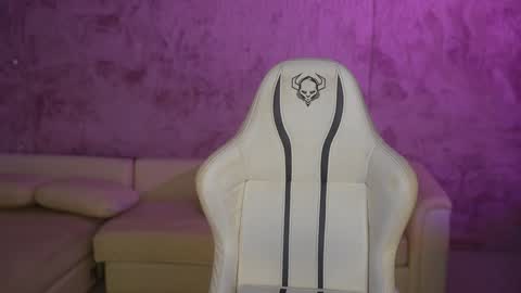 Snapshot of anabel054 chatting on 03-18-26, 06:27 Anabel Kira Zlata Kira Elice Lana Dominika Sofy Kaila Bridget online show from 03-18-26, 06:27