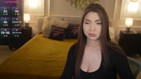 Snapshot of anabel054 chatting on 03-21-26, 08:19 Anabel Kira Zlata Kira Elice Lana Dominika Sofy Kaila Bridget online show from 03-21-26, 08:19