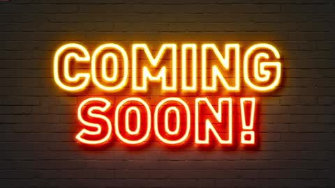 Snapshot of anabel054 chatting on 03-22-26, 08:29 Anabel Kira Zlata Kira Elice Lana Dominika Sofy Kaila Bridget online show from 03-22-26, 08:29