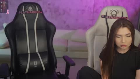 Snapshot of anabel054 chatting on 03-24-26, 08:52 Anabel Kira Zlata Kira Elice Lana Dominika Sofy Kaila Bridget online show from 03-24-26, 08:52