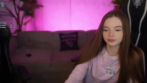 Snapshot of anabel054 chatting on 04-02-26, 02:47 Anabel Kira Zlata Kira Elice Lana Dominika Sofy Kaila Bridget online show from 04-02-26, 02:47