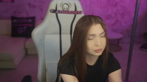 Snapshot of anabel054 chatting on 04-03-26, 07:06 Anabel Kira Zlata Kira Elice Lana Dominika Sofy Kaila Bridget online show from 04-03-26, 07:06