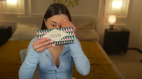 Snapshot of anabel054 chatting on 04-04-26, 07:28 Anabel Kira Zlata Kira Elice Lana Dominika Sofy Kaila Bridget online show from 04-04-26, 07:28